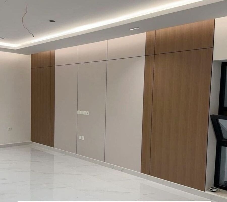 بديل الشيبورد مع التركيب