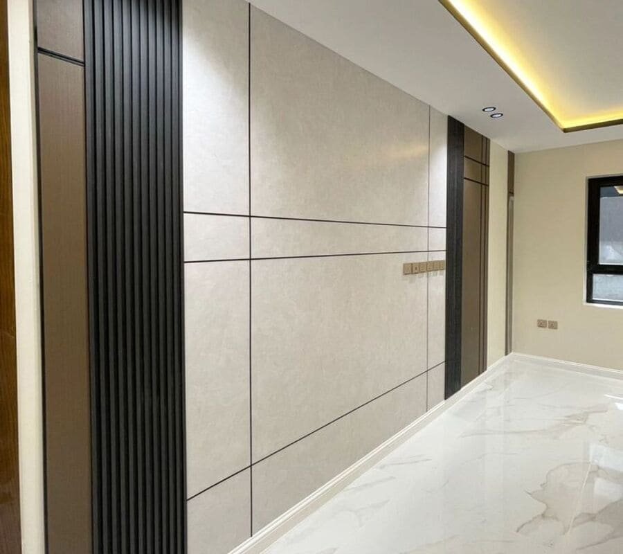 بديل الشيبورد