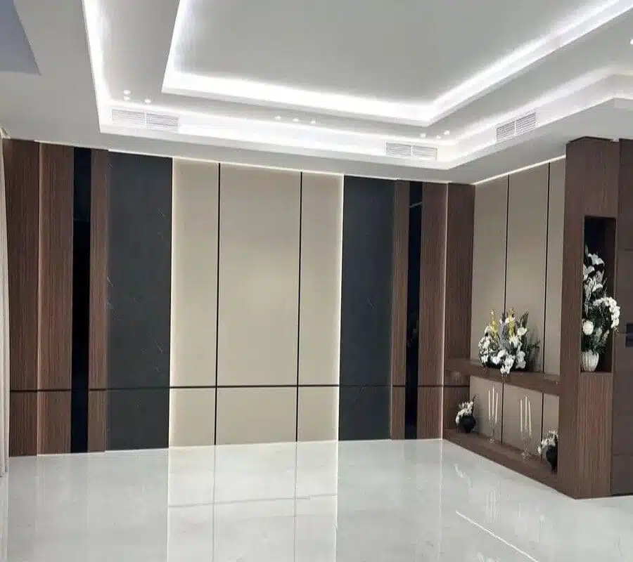 ديكور بديل الشيبورد