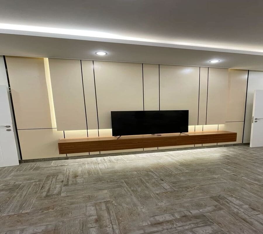 بديل الشيبورد الدمام