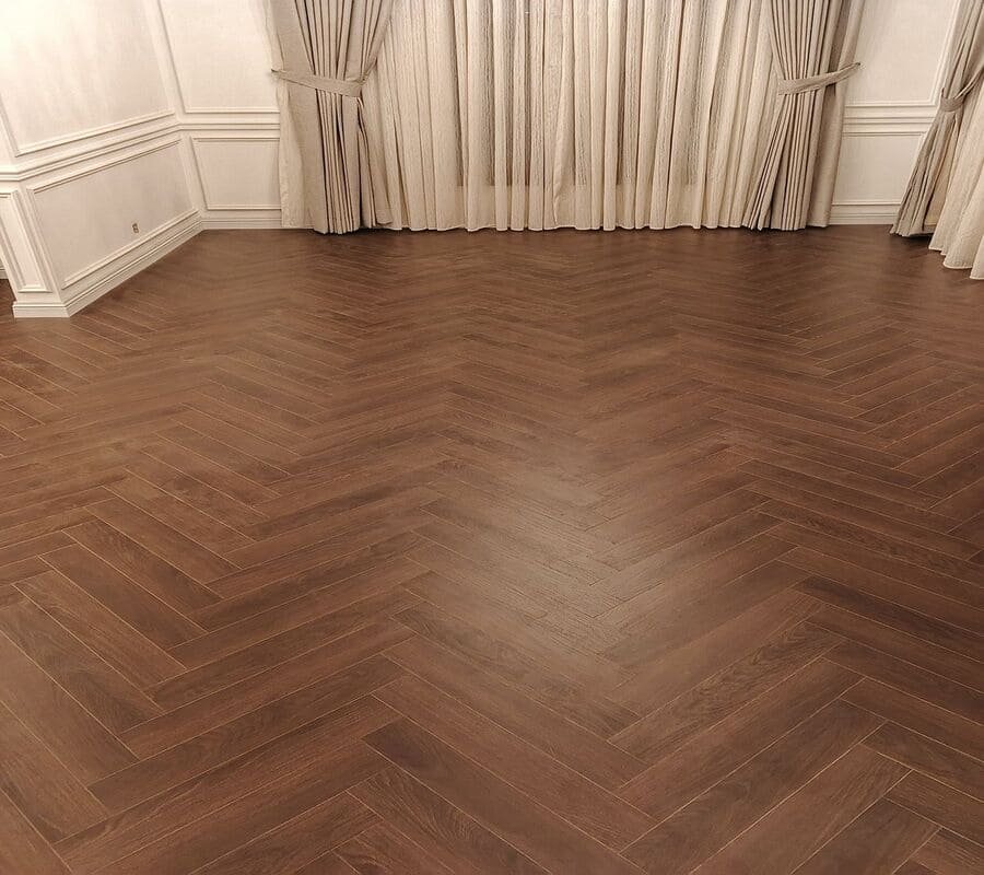 معلم باركيه الدمام