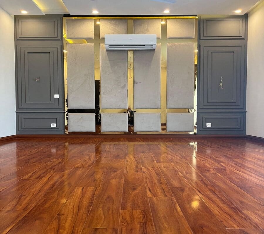 باركيه الدمام