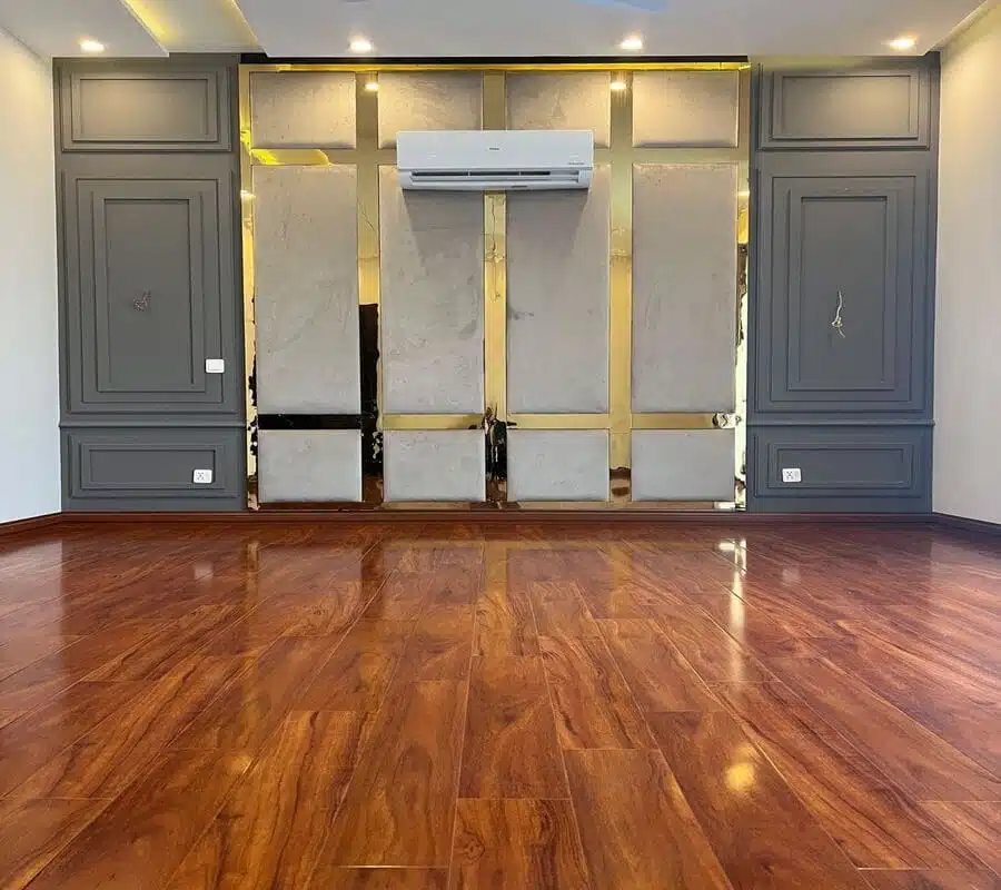 باركيه الدمام