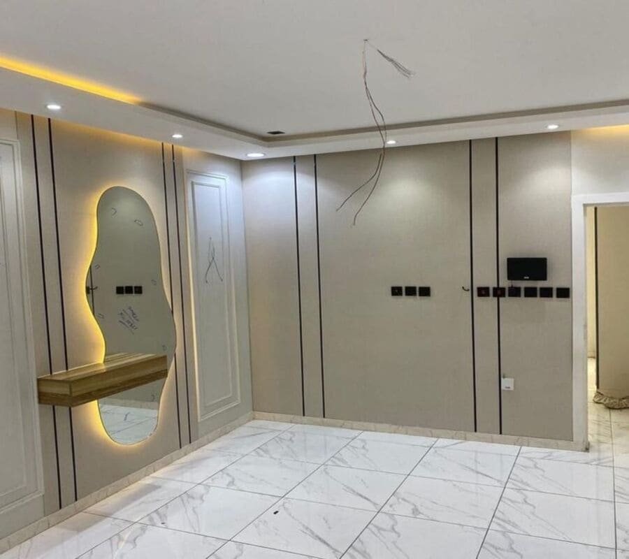 بديل الشيبورد الدمام